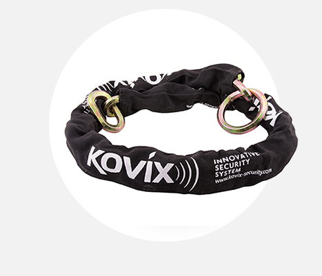 kovix-kch10-1201 Blokada Kovix