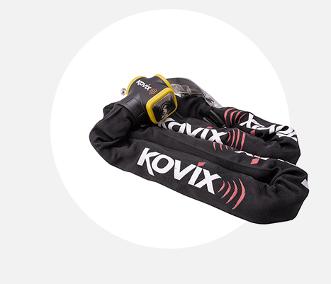 morettiparts-kovix-produkty-kcl10-150 Blokada Kovix
