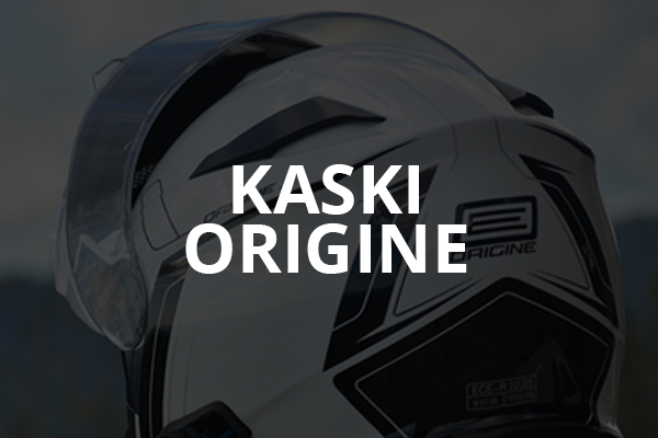 Kaski Origine