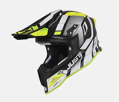 VECTOR