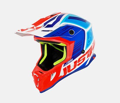 blade-blue-red-white-gloss-34sx