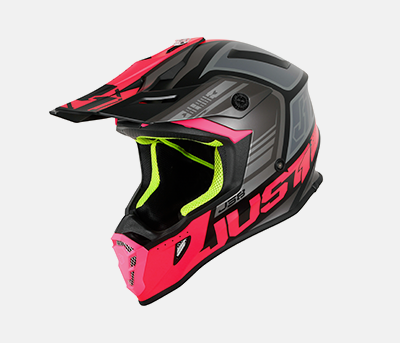 blade-fluo-fixia-black-matt-34sx