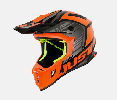 blade-orange-black-gloss-34sx