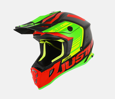 blade-red-lime-black