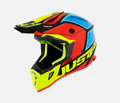blade-yellow-red-blue-black-gloss-34sx
