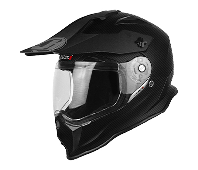 carbonlook-matt