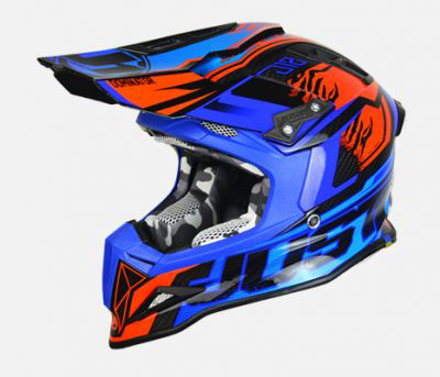 dominator-blue-red