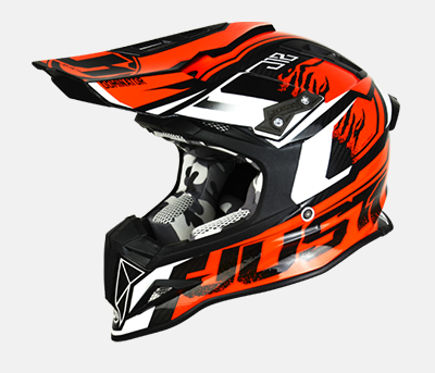 dominator-orange