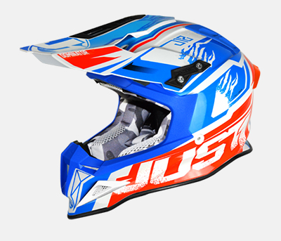 dominator-white-red-blue