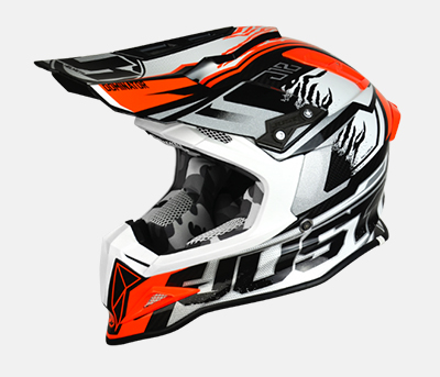 dominator-white-red