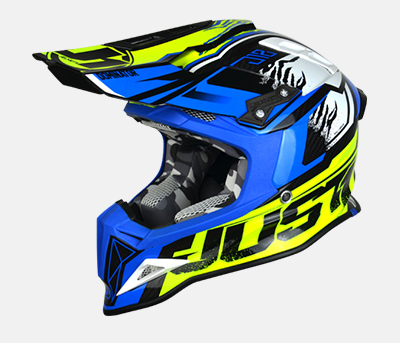dominator-yellow-bloe