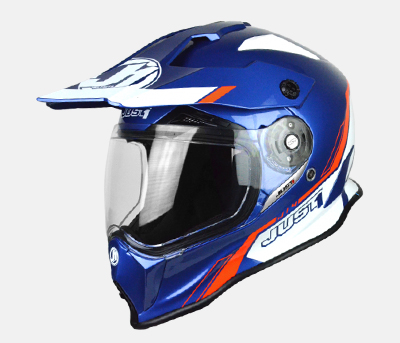 line-blue