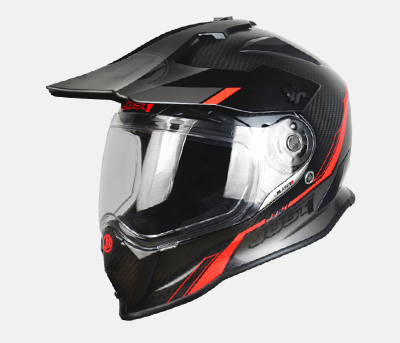 line-fluo-red