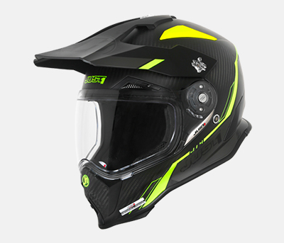 line-fluo-yellow