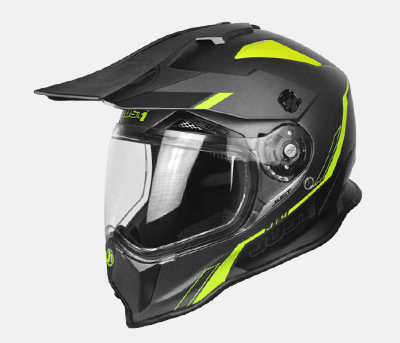 line-fluo-yelow