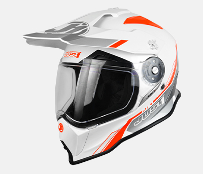 line-white