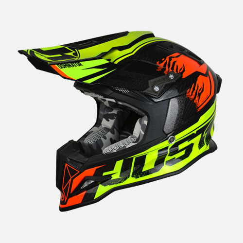 morettiparts-just1-offroad
