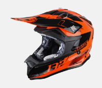 prokick-orange-gloss
