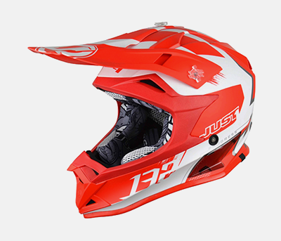 prokick-white-red-matt
