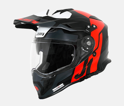 protour-fluo-red-black-matt-34sx