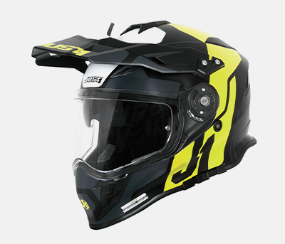 protour-fluo-yellow-black-matt
