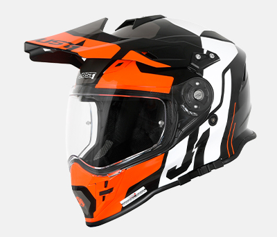 protour-orange-black-gloss-34sx
