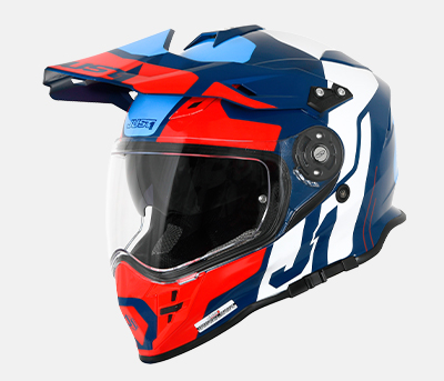 protour-red-blue-gloss-34sx
