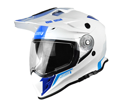 shape-neon-blue