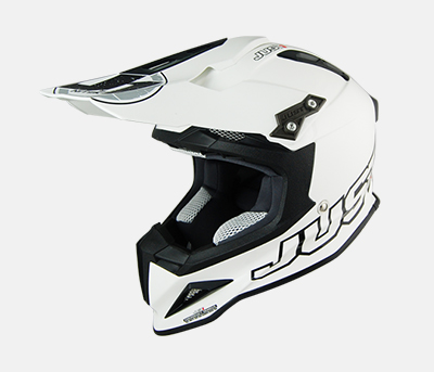 solid-carbon-sx-white