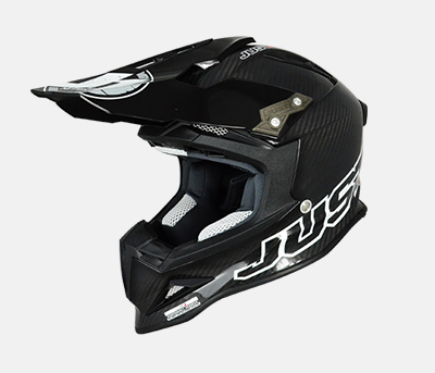 solid-carbon-sx