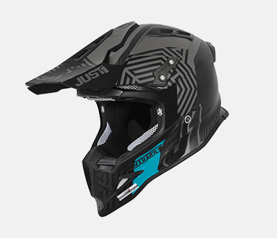 syncro-black-torquise