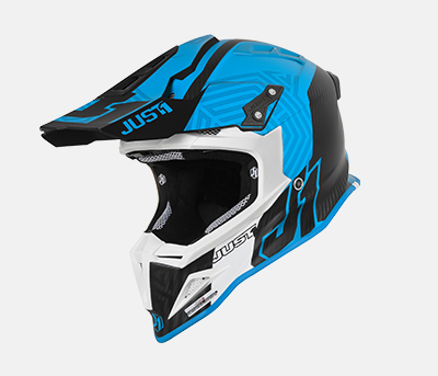 syncro-blue-matt-34sx