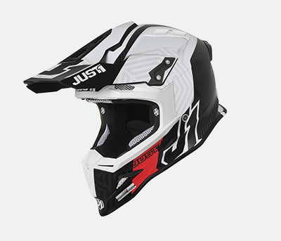 syncro-white-matt-34sx