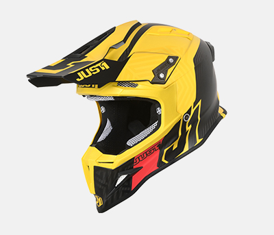syncro-yellow-matt-34sx