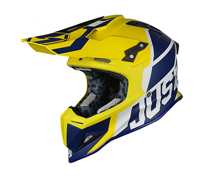 unit-blue-yellow-light