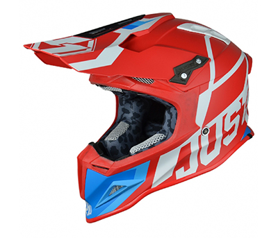 unit-red-white-light