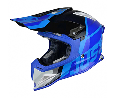 unit-white-blue-light