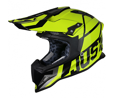 unit-yellow-fluo-light