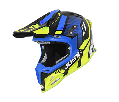 vector-fluo-yellow-blue-carbon-gloss-34sx