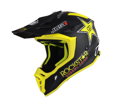 vector-orange-bblue-carbon-34sx-white