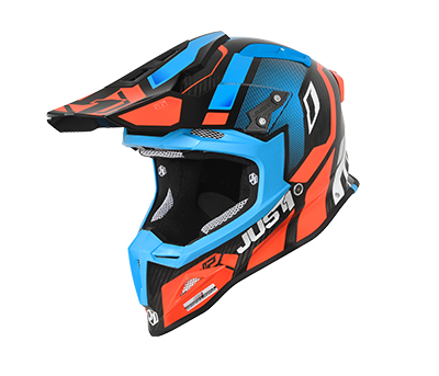 vector-orange-bblue-carbon-34sx