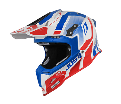 vector-red-blue-white-gloss-34sx