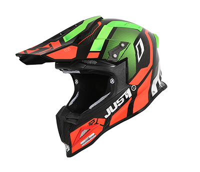 vector-red-lime-carbon-gloss-34sx