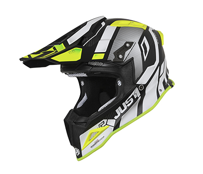 vector-white-fluo-yellow-carebon-matt-34sx