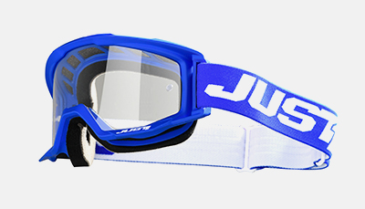 vitro-blue-white-34dx