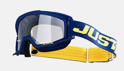 vitro-blue-yellow-34sx