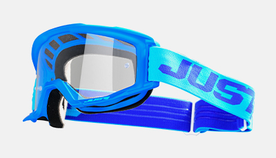 vitro-light-blue-blue-34sx