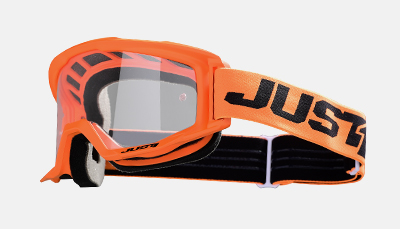 vitro-orange-black-34sx