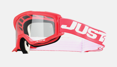 vitro-red-white-34sx