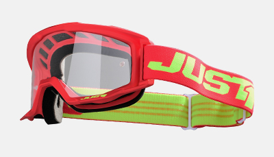 vitro-red-yellow-fluo-34sx